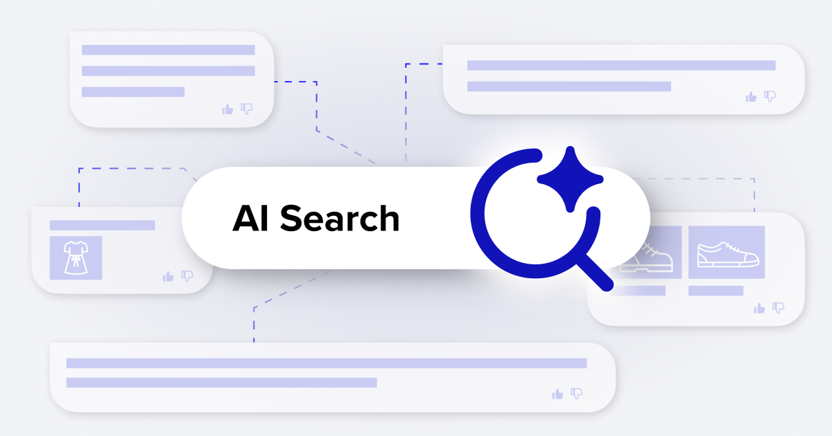 How to Activate AI Search for the Business Portal and Allow Cases to Be Searched