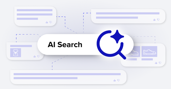 How to Activate AI Search for the Business Portal and Allow Cases to Be Searched